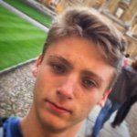 Profile Picture of Oscar Simpson (@oscar__simpson) on Instagram