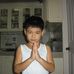 Profile Picture of Takashi Aoki (@takashi.aoki.33046) on Facebook