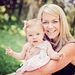 Profile Picture of Beth Hughey Scruggs (@ehs001) on Pinterest