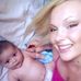 Profile Picture of Sandra Calhoun (@calhoun.sandra) on Facebook