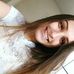 Profile Picture of Caroline Stringhini (@caroline.stringhini) on Facebook