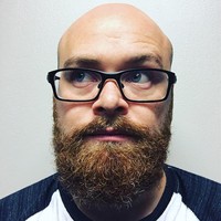 Profile Picture of Jeremy Plumley (@jeremy-plumley-6) on Quora