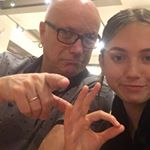 Profile Picture of Chris Garthwaite (@cuddlychris123) on Instagram