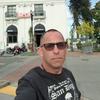 Profile Picture of patrickgrasso3 (@patrickgrasso3) on Tiktok