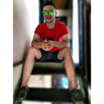 Profile Picture of Kenny Ramírez 📲 (@kenny_ramirez1999) on Instagram