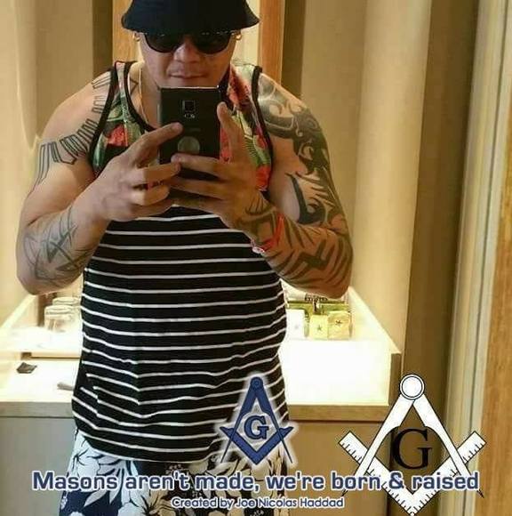 Profile Picture of Ace Gaurano (@acegaurano) on Poshmark
