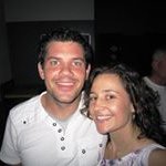 Profile Picture of Jake Davison (@jake.davison) on Instagram