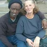 Profile Picture of Curtis Vaughn (@curtis.vaughn.7503) on Instagram