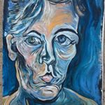 Profile Picture of Catherine (@catherine.stroud) on Instagram