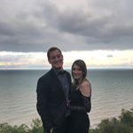 Profile Picture of Andrew Radler (@aradthedad716) on Instagram