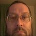 Profile Picture of Erik Hafer (@erik.hafer.7) on Facebook