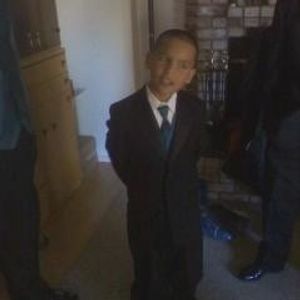Profile Picture of Jason Bonifacio (@jbonifacio00) on Myspace
