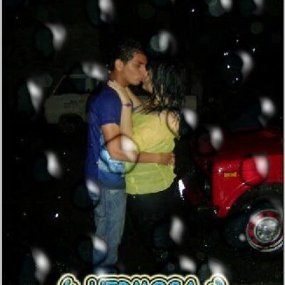 Profile Picture of Alejandro Asuncion (@ALEJANDROASUNCI) on Twitter