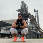 Profile Picture of Julio García (@juls_ochocuatro) on Instagram