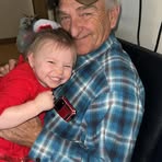 Profile Picture of Crystal Gardner (@crystal.gardner.2025) on Facebook