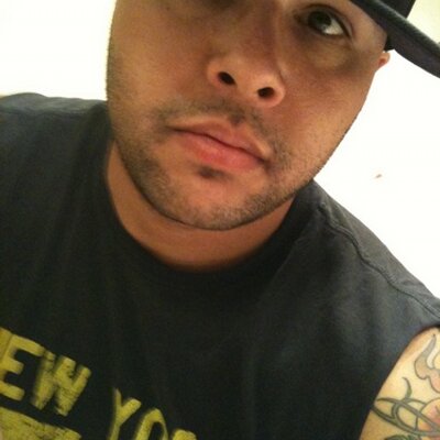 Profile Picture of Anthony Seals (@SirLibra09) on Twitter