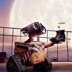 Profile Picture of David Viegas (@daviddiasviegas) on Instagram