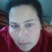 Profile Picture of Linda Klatt (@Linda-Klatt) on Facebook