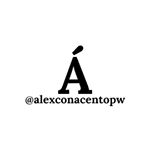 Profile Picture of Álex Gordillo (@alexconacentopw) on Instagram