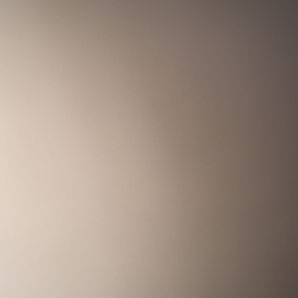 Profile Picture of Breah Raeford (@breah646) on Poshmark