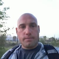 Profile Photo of Nick Davanzo (@nick-davanzo-3) on Quora