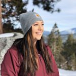 Profile Picture of Kiley Phillips (@kileyrayanne) on Instagram