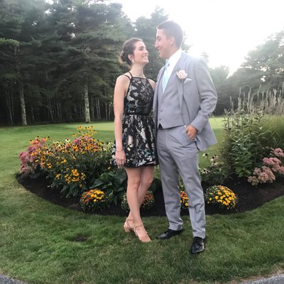 Profile Picture of Joel Bess (@joelbess81) on Twitter