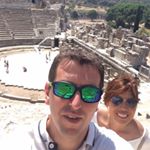 Profile Picture of Michael Pavey (@kermit_2k) on Instagram