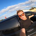 JAKE RUSSELL - Instagram Profile Picture of JAKE RUSSELL (@jake.russell) on Instagram