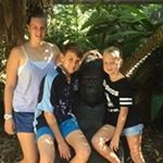 Profile Picture of Bradly Cox (@bcoxy80) on Instagram