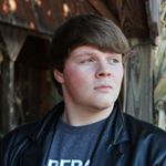 Profile Picture of Scott Florian (@sjf0212) on Instagram