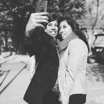 Profile Picture of Shireen Shelly Samuel (@shireen_samuel) on Instagram