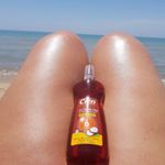 Profile Picture of la siciliana 😎🦋🐝🧘‍♀️♥️ (@love_sicily_76) on Instagram
