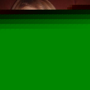 Profile Picture of Gabrielle Moyer (@426862776) on Myspace
