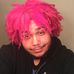 Profile Picture of Tai Davis (Bunny) (@kris.davis.5680) on Facebook