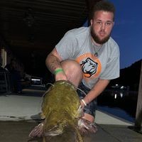 Profile Picture of Kathi Sherrill (@kathi-sherrill-2) on Quora