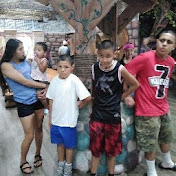 Misty Ramos - Youtube Profile Picture of Misty Ramos (@mistyramos58) on Youtube