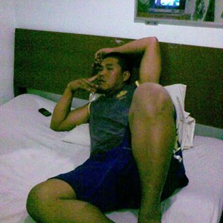 Profile Picture of Ricardo Ouano (@ricardo.ouano) on Facebook