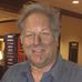 Profile Picture of Steven Kron (@steven.kron.77) on Facebook