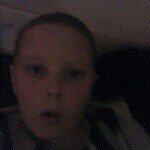 Profile Picture of Archie stokes (bob) (@archie_stokes) on Instagram