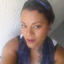 Profile Picture of Sandy Valerio (@SandyValerio5) on Twitter