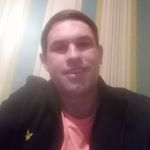 Profile Picture of Stephen halpin (@halpin165) on Instagram