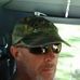 Profile Picture of Carl Schwenk (@carl.schwenk.54) on Facebook