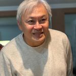 Profile Picture of Luis Sison (@lrsison01) on Instagram