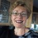 Profile Picture of Joyce Wickman (@joyce.wickman.5) on Facebook