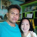 Profile Picture of MARCELINA ENRIQUEZ (@marcyenriquez) on Instagram