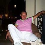 Profile Picture of Mario Genovese (@mariuccio76) on Instagram