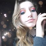 Profile Picture of brianna henkel (@makeup_by_brianna10) on Instagram