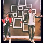 Profile Picture of Daniel&Sharon🎨Art+📸Photography (@warm_photography_art) on Instagram