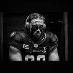 Profile Picture of Connor Williams (@99cwilliams) on Instagram